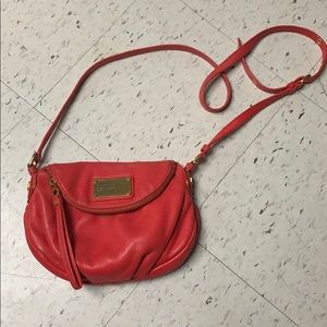 Marc Jacobs bag